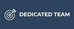 dedicated team.png