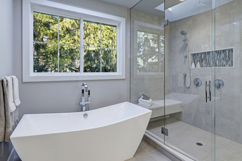 middle-img