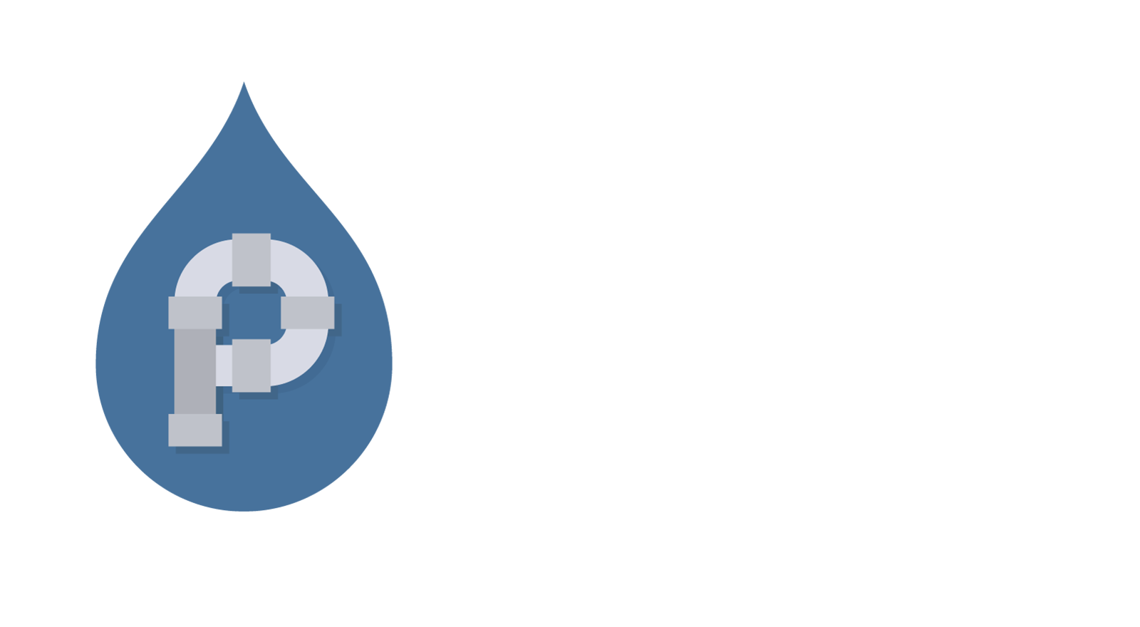 Plumbing Solved logo from Plumbing Solutions