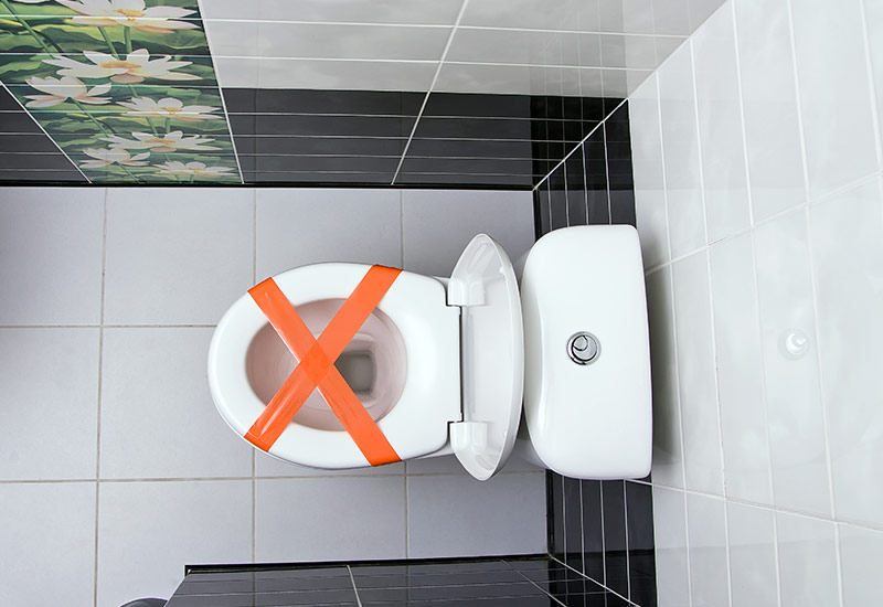 toilet-image copy 2