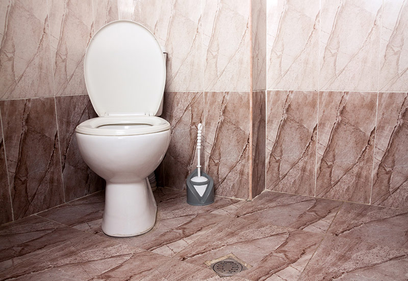 toilet-image copy 3