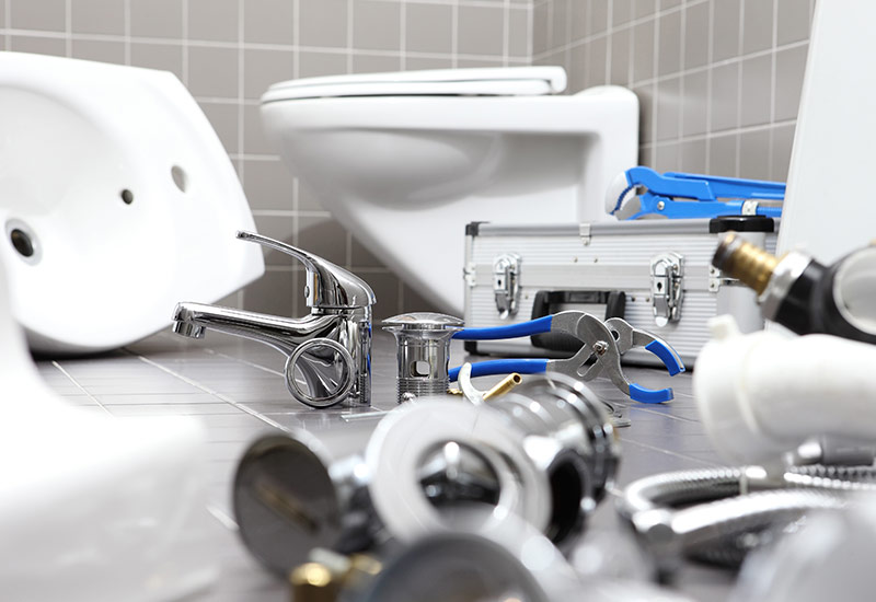toilet-image