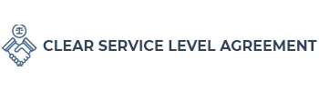 list-clear-service