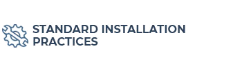 list-standard-install-2