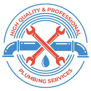 HIGH QUALITY & PROFESSIONAL PLUMBING SERVICES