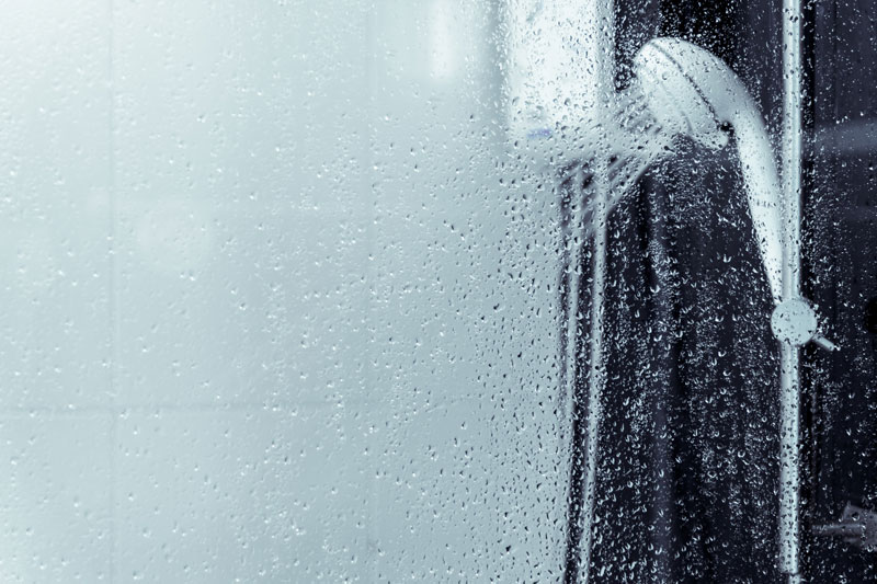 shower-drain