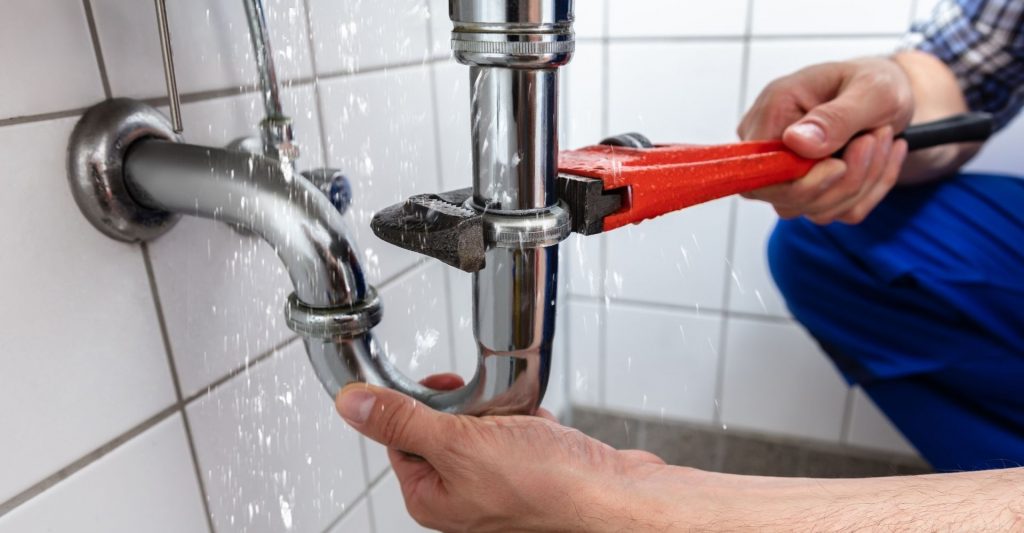 Why Ignoring Your Plumbing Will Cost You